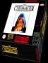 Nintendo  SNES&nbsp; - &nbsp;Chessmaster, The (USA)